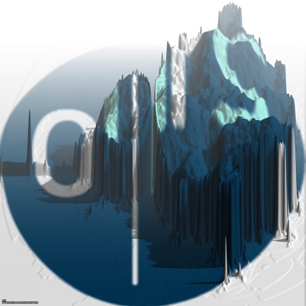 L’anniversaire du CNRS, par Jean-François Colonna.