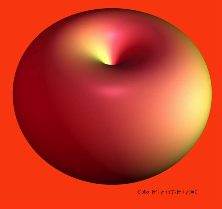 Dullo, par Herwig Hauser