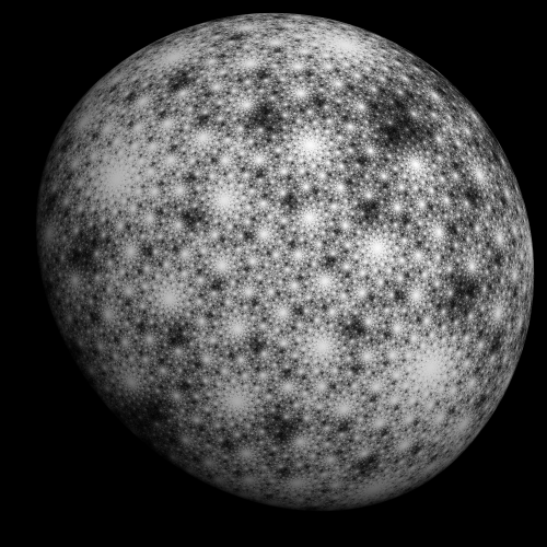 Callisto ? (par A. Chéritat)