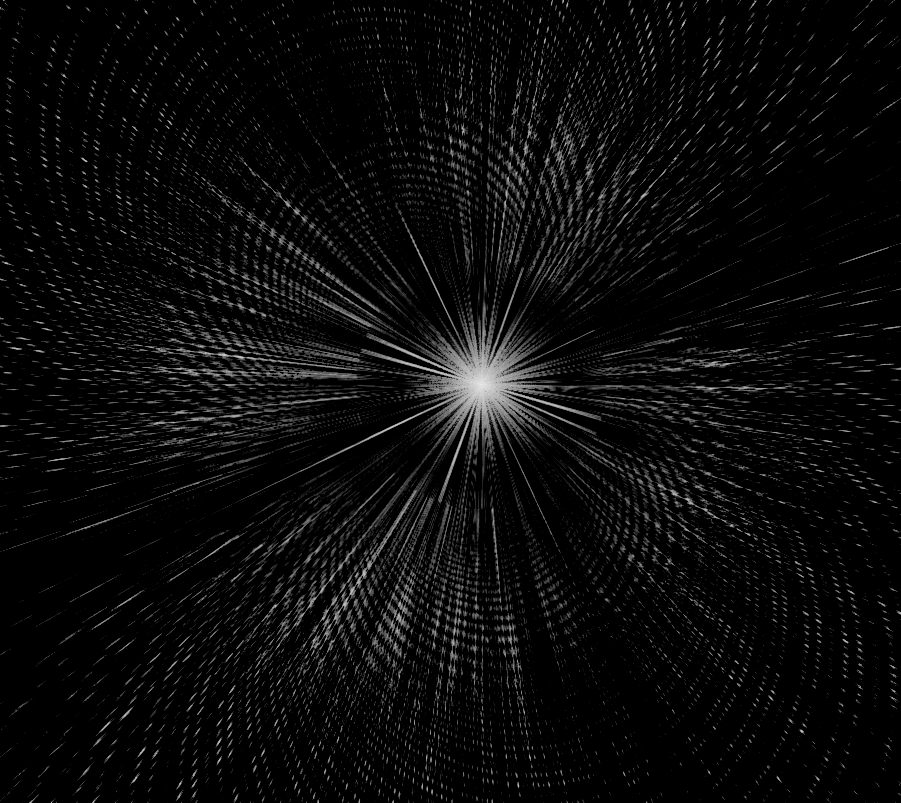 Disque, par Olivier Madec