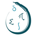 AuDiMath