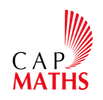 Cap'Maths