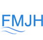 Fondation Jacques Hadamard