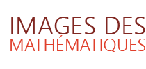 Images des mathématiques