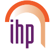 Institut Henri
  Poincaré