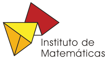 Institudo de Mathemáticas