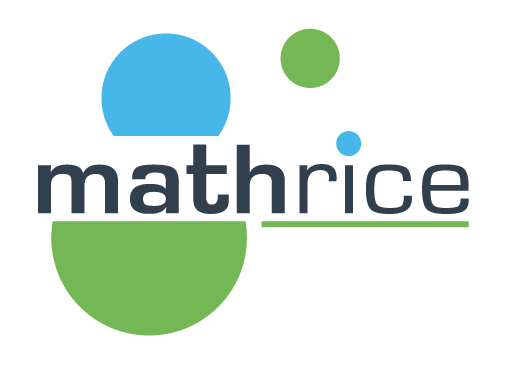 Mathrice