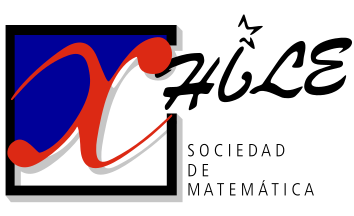 Sociedad de Matemática de Chile