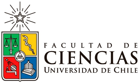 Facultad de Ciencias - Universidad de Chile