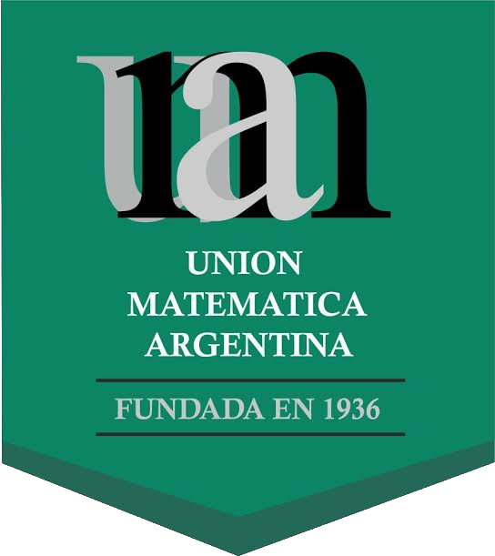 Unión Matemática Argentina