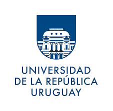 Universidad de la república de Uruguay